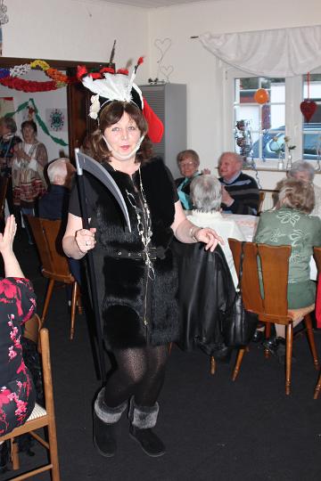 Seniorenkarneval 2013 035